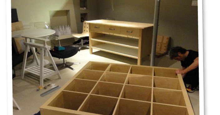 Revisión Desgastar Limitado Mudanza con montaje de muebles de IKEA? - Mudanzas Mudanval - Empresa de  mudanzas en Valencia